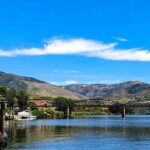 Small Group Douro Wine Valley Tour With Lunch And Wine Tasting Douro Wine Region