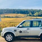 Small Group Full Day Tour In The Burgundy Vineyards Included Features