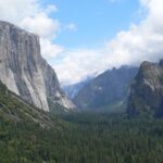 Small Group Yosemite And Giant Sequoias Day Trip From San Francisco Tour Overview