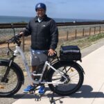 Solana Beach: Scenic Electric Bike Tour Tour Overview And Details