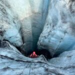 Sólheimajökull: Private Ice Climbing Tour On Glacier Tour Highlights