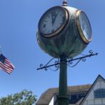 Solvang: Scavenger Hunt Adventure Overview And Pricing