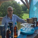 South Panoramic , Rum Tasting & Les Salines Beach Tour Tour Overview And Highlights