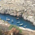 Southern Malta Tour Blue Grotto, Hagar Qim & Marsaxlokk Pricing Details