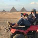 Special All Inc Trip To Cairo From Sharm By Flight( Felucca Camel Ride Atv&lunch Sharm El Sheikh To Cairo Flight