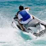 St. Julians: Jet Ski Rental In St. Georges Bay Activity Overview