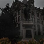 St. Louis: Gateway Ghouls And Hauntings Walking Tour Tour Highlights And Experience