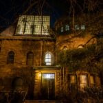 St. Paul: Mansions Of Mystery Twin Cities Ghost Walking Tour Tour Overview And Details