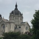 St Paul Minnesota: Amazing Scavenger Hunt Adventure Overview And Pricing