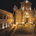 St. Pauls Bay: Gozo, Comino & St. Pauls Bus & Boat Tour Tour Overview And Pricing