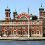 Statue Of Liberty And Ellis Island Guided Tour Tour Details