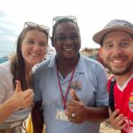 Stone Town Tour Tour Overview