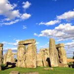 Stonehenge & Bath Private Car Tour Tour Overview