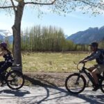 Sundance Canyon Ebike And Hike Guided Tour Tour Overview