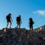 Tafelberg Hiking Experience Tour Details