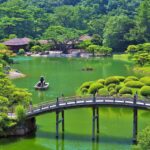 Takamatsu: Private Customizable Tour With Local Guide Tour Overview