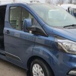 Targoviste To Bucharest Private Transfer Transfer Details