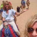 Tarifa/algeciras: Tangier Private Day Tour With Ferry Ticket Tour Highlights