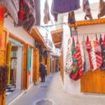 Tarifa: Tangier Day Trip By Ferry With Lunch & Tour Guide Trip Overview And Pricing