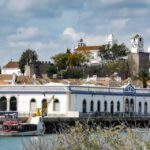 Tavira Total Tuk Tuk Tour: Tavira Tour & Tuna Museum Visit Tour Overview