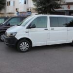 Taxi Transfer Agadir Airoport Included In The Price