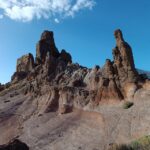 Tenerife: Teide, Masca, Garachico, And Sunset Exclusive Tour Tour Overview