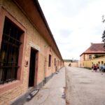 Terezin Concentration Camp Tour From Prague Tour Overview