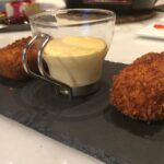 The Authentic Madrids Foodie Morning By Food Lover Tour Overview