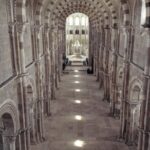 The Basilica Of Vézelay Unveiled + Journey Through The Basilica Historical Significance Of The Basilica