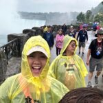 The Best All Inclusive Walking Tour Of Niagara Falls Canada Overview And Highlights