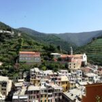 The Best Of Cinque Terre Small Group Tour From Lucca Tour Overview