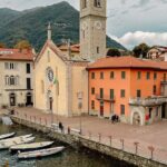 The Best Of Como: Walking Tour & 1 Hour Boat Cruise. Small Group Tour Overview