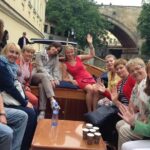 The Best Of Private Tour With Personal Prague Guide Tour Overview