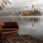 The Best Of Slovenia, Bled Lake, Postojna Cave And Ljubljana Tour Overview