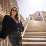 The Best Photo Session In Malta Overview And Pricing