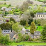 The Cotswold Heritage Tour Picturesque Villages