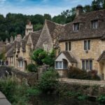 The Cotswolds Guided Day Tour From London Tour Inclusions