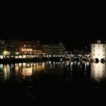 The Dark Side Of Zurich: Self Guided Audio City Tour Tour Overview And Pricing