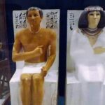 The Egyptian Museum And Khan El Khalili Overview And Details