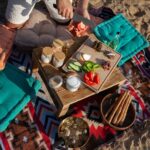 The Greek Meze Picnic Overview And Experience Details