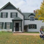 The Ultimate Anne Of Green Gables Private Tour Inclusions And Pricing