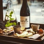 The Ultimate Cheese & Wine Food Tour Tour Overview And Highlights