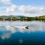 The Valentia Island Experience Highlights Of Valentia Island