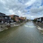 Timeless Takayama: A Walk Through History Review Tour Overview And Pricing