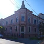 Timisoara: Dream Tour In Elisabetin Neighborhood Tour Overview