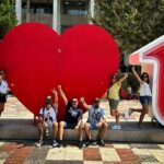 Tirana Walking Tours Accessibility And Accommodations