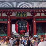 Tokyo: 2 Day Eng Guided Tour Of Mount Fuji And Tokyo City Tour Overview And Pricing