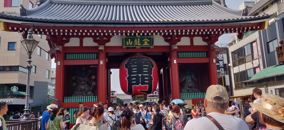 Tokyo: 2-Day Eng Guided Tour of Mount Fuji and Tokyo City - Tour Overview and Pricing