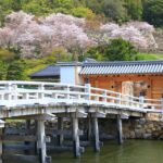 Tokyo: Chiyoda Imperial Palace Walking Tour Tour Overview