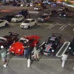 Tokyo: Daikoku Car Meet And Jdm Culture Guided Tour Tour Overview And Details